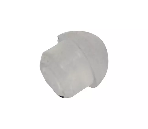 [SPGAG39] 996530018311 65SH SILICONE BOILER SEALIN L7-S1