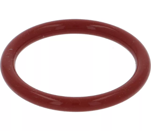 [SPGAG03] 10027147- 10089749 - 996530059406 OR ORM 0320-40 IN SILICONE GAGGIA L7-S1