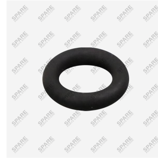 [SPGAG15] 996530063888 OR 2018 IN VITON 70SH L7-S1