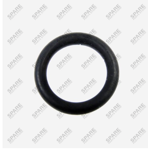 [SPGAG33] 996530063896 GASKET OR 115 L7-S1