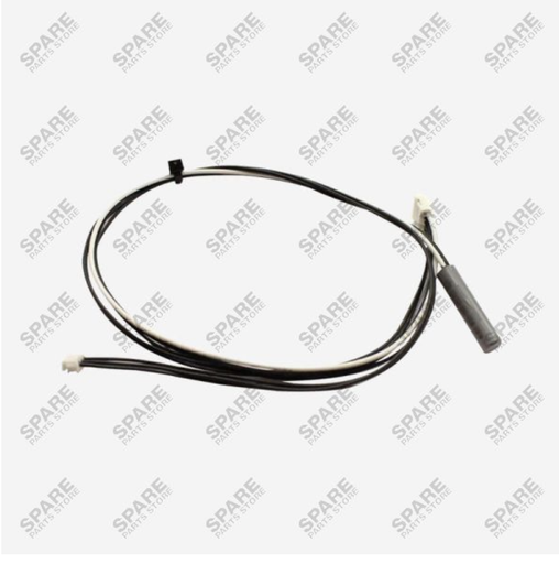 [SPGAG07] 996530073402 5POLES CONNECTOR MC SENSORS L7-S1