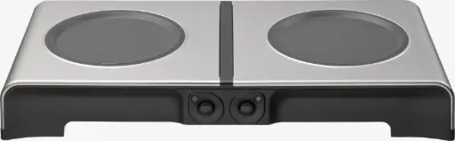 [BRAV135] BRAVILOR  HP HOTPLATE 8.010.010.31002