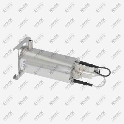 [BRAV138] BRAVILOR FLOW BOILER 6.101.061.000 L7S4