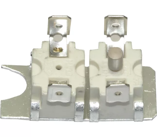 [BRAV139] 6.016.008.077 -BRAVILOR HIGH TEMP SAFETY DEVICE  (L7S4)