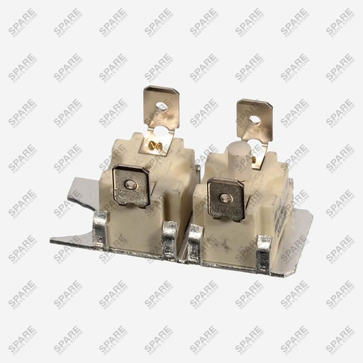[BRAV139] BRAVILOR HIGH TEMP SAFETY DEVICE 6.016.008.077 L7S4