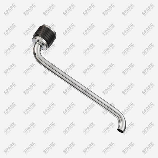 [BRAV130] BRAVILOR SWIVEL OUTLET 7.093.100.101