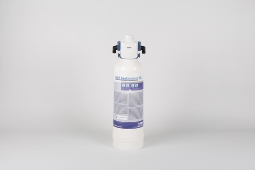 [BWT01] 2103995 -FS28N00A00 - BWT Bestprotect Filter  XL 