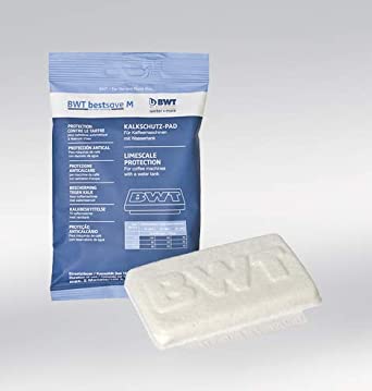[BWT05] BWT LIMESCALE PAD S - KS08100A00