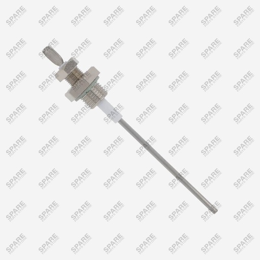 [SPECM014] C199900214 Filling level probe l=120 R2(L14-S3)