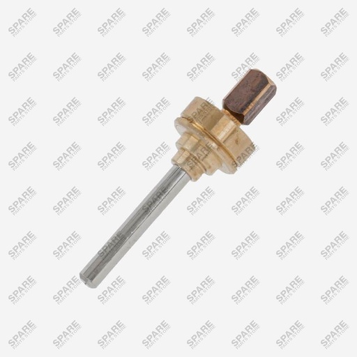 [SPECM015] 1523053 - C219900424 Valve brew group e61 upper R2(L14-S3)