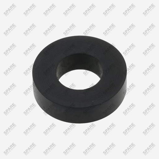 [SPECM016] C219900426 ECM Washer axis group e61