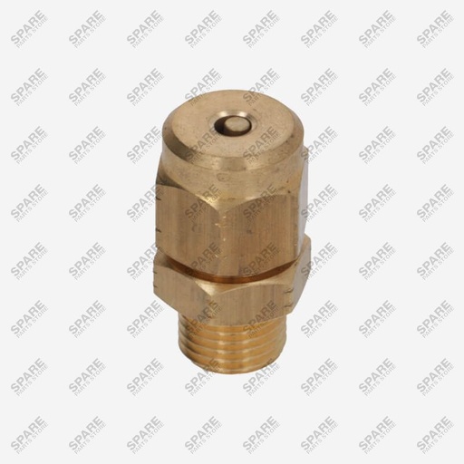 [SPECM044] C219900561 ANTI VACCUM VALVE  G 1/4 M