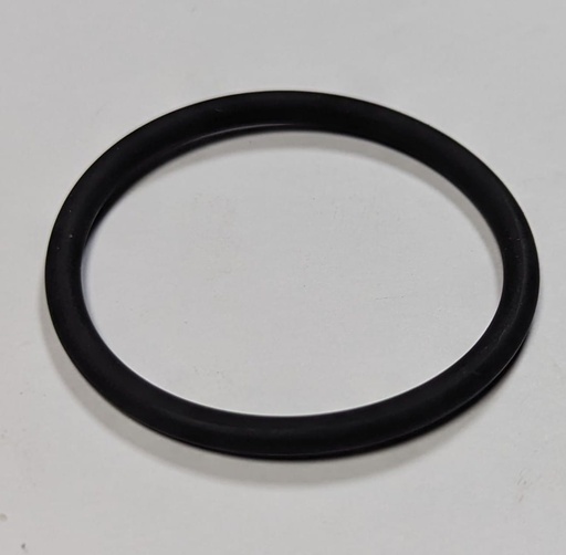 [SP882] CS-A1200046 FLANGES 0-RING 41,28X3,53 MM R2(L12-S3)