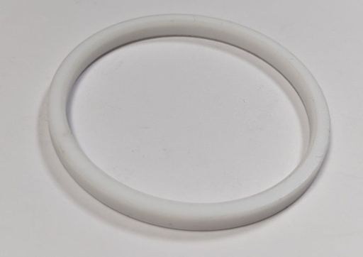 [SP877] CS-A1200190 - FLAT GASKET 50x44x4mm R2(L12-S3)