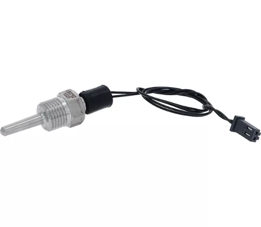 [SPECM048] ECM P6037 - 5146655 - TEMPERATURE SENSOR 1/4 R2(L14-S2)
