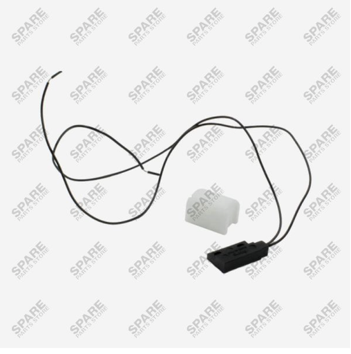 [SPA918] EL345 - REED SENSOR AND FLOAT R2(L14-S2)