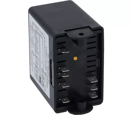 [SPA909] EL65 - 1341059 - LEVEL ADJUSTER  FOR VIVI / ALEX R2(L14-S2)