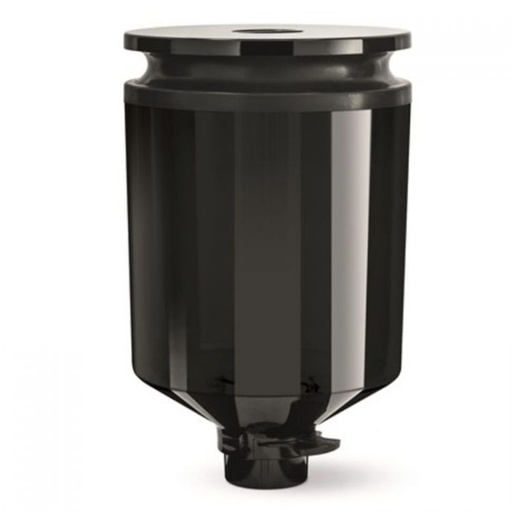 [FA567] Eureka 5207.0000KFN ATOM / Zenith Hopper BLOW UP 1.4kg DARK GREY