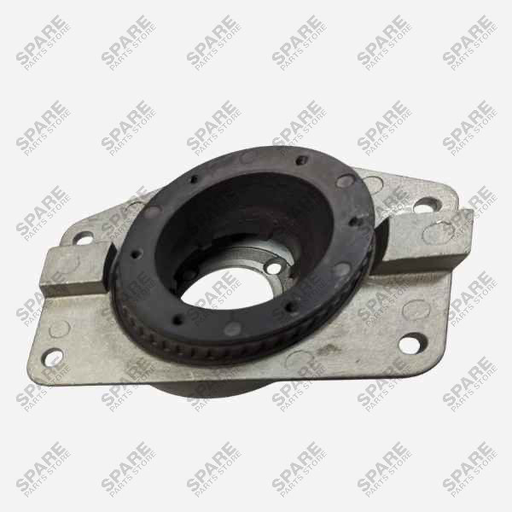 [SPF841] 931739020-  Famea Grinder Doser -  R2(L6-S4)