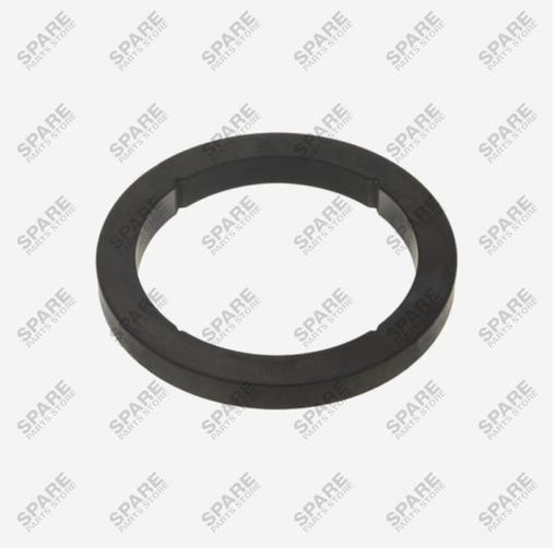 [SPA904] FE8 - BREW HEAD GASKET H,8.5 FOR E61 GROUP