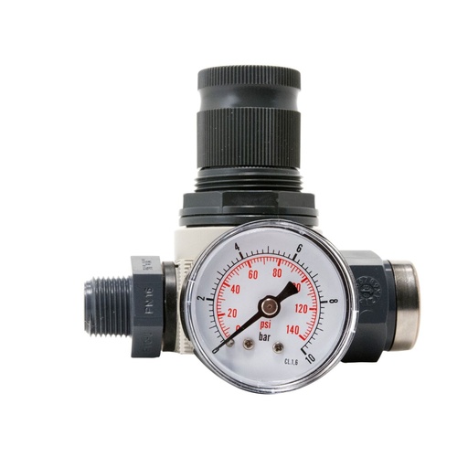 [BWT13] FS00Y80A00 - 5178510 - BWT PRESSURE REDUCER