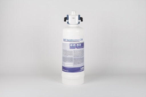 [BWT14] FS30N00A00 BWT BESTPROTECT 2XL