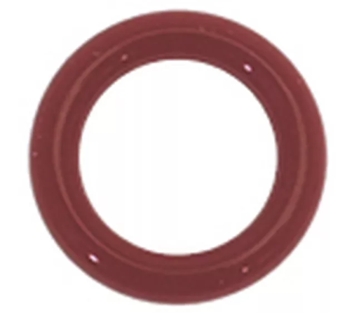 [SP713 - SAECO] NM01.028 - O-RING 106 SILICONE L7-S1
