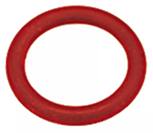 [SP717 - SAECO] NM01.035 - 1186647-OR ORM 0090-20 SILICONE L7-S1