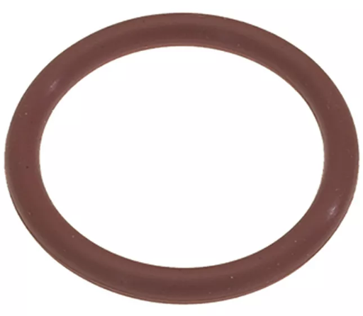 [SP804 - SAECO] NM01.044 OR ORM 0320-40 SILICONE PTFE/FDA