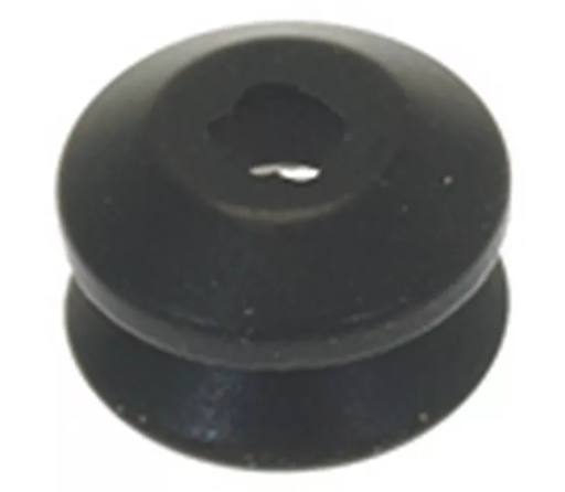 [SP725 - SAECO] NM05.015 - V-RING MIXER '05 R2(L4-S2)