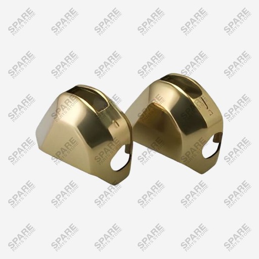 [SPF574] NR9Q79G99CGBA - FAEMA KIT PERSON GRUPPO E71E GOLD "T(R2-L8)"