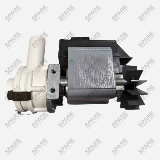 [SPF1140] 984141000 - FAEMA DRAINAGE PUMP DESCALING/R2(L7-S4)