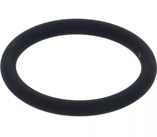 [SPECM042] P2042.5 Sealing Heater Casa iv & V