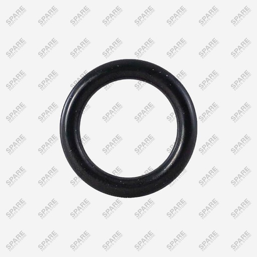 [SPECM042] P2042.5 Sealing Heater Casa iv & V