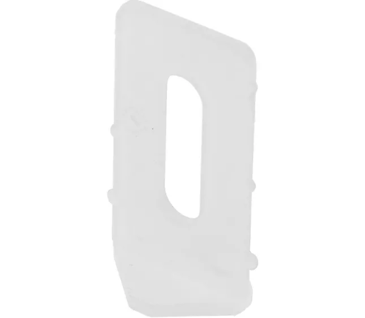 [SPECM033] 5184847 - P6016  -- ECM FLOATING CAP FOR WATER TANKr R2(L14-S3)