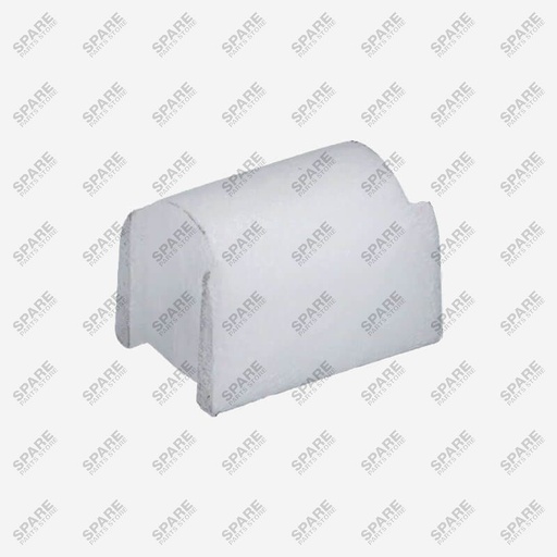 [SPECM034] 5153711 - P6021 Ecm Reed Floater water tank R2(L14-S3)