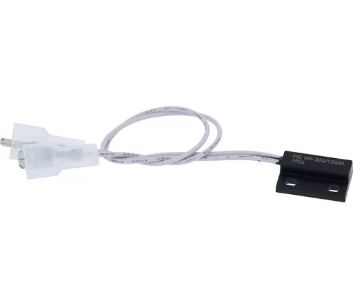 [SPECM043] P6022 REED SENSOR LOW WATER R2(L14-S2)