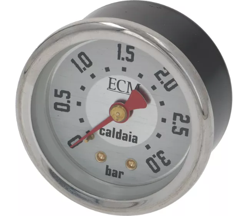 [SPECM004] P6050-5146657-ECM Boiler pressure gauge synchronika R2(L14-S3)
