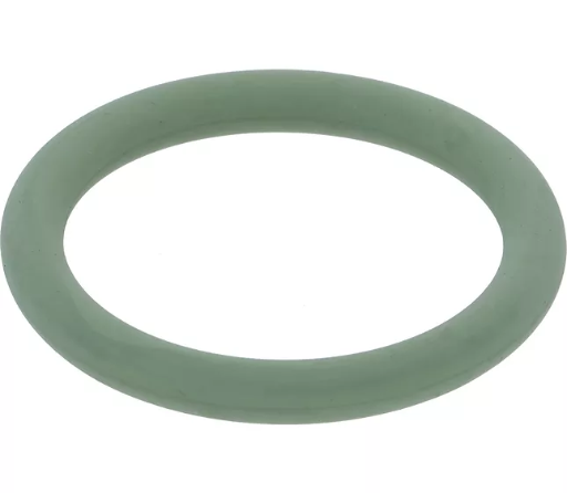 [SPECM022] P9013 -ECM Gasket heating element st. steel boiler