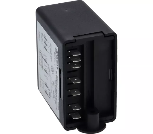 [SPECM032] P9025 Ecm Elektronik Box Classika R2(L14-S4)
