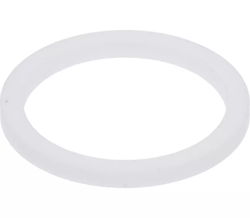 [SPA907] TF21 - TEFFLON GASKET Izzo DUETTO 41.5 X 50.9 X 4 R2(L14-S2)