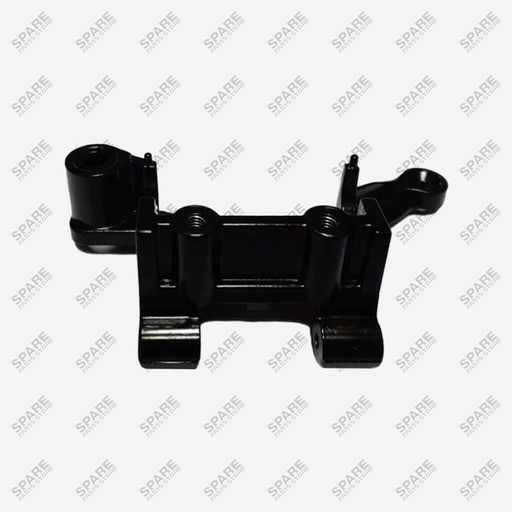 [SPF856] 980153004 Worm Screw Support R2(L6-S4)