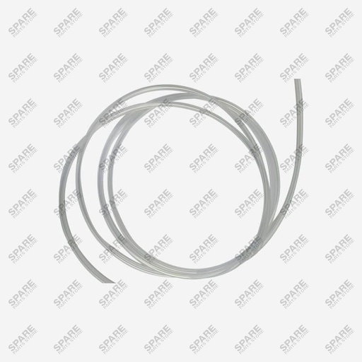 [SPCAR33] 88.00041 Carimali Teflon Tube FEP 6X1 L5S5