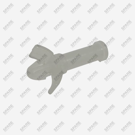 [SPF834] 532174700 Faema Spacer For Electronic Board R2(L7-S3)