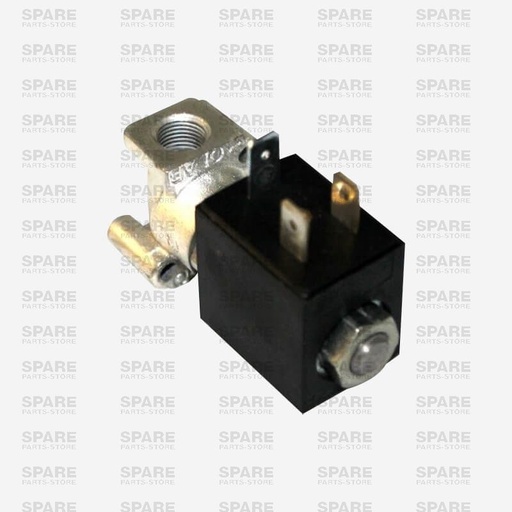 [SPBV19] 25038736 - Bianchi Vending valve 2 ways D.2,9 24DC -(L3S1)