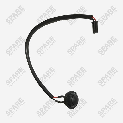 [SPEUR28] 4402.8000 - ATOM Kit Micro 4402.8000+2580.0108 R2(L1-S3)