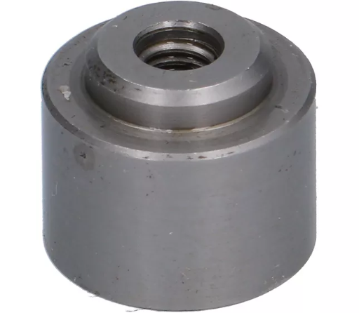 [SPEKT37] 00047014 Eureka Head Shaft L5S3