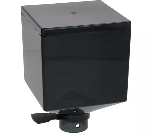 [SPEUR47] 2311.1500MKFN Eureka Mignon Hopper Dark