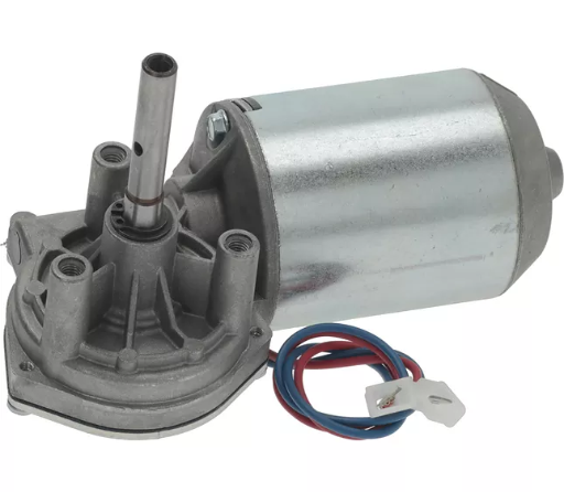 [SPBV57] 20019016-01 Bianchi Vending Grinder Motor 24VDC L3S4