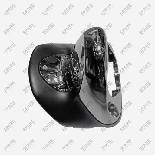 [SPF859] 927937010 - FAEMA COMPELTE GROUP COVER  EMBLEMA R2(L9-S4)